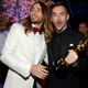 Image for article titled The Good, the Bad and the Horribly Ugly of Oscar Night's After Parties